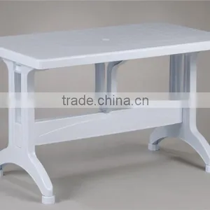 Plastic Table and Chairs Sets thumbnail-1