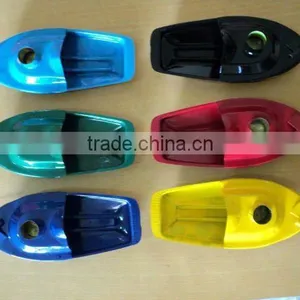 Small Tug Boats Toys Coloured thumbnail-1