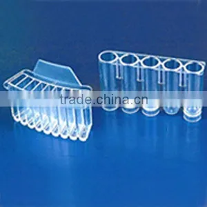 Cuvette Cup thumbnail-1