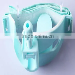 Disposable Laryngoscope Blade-bulb Type thumbnail-1