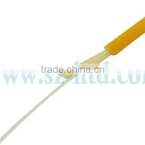 Factory Price SM Simplex Indoor Fiber Optic Cable thumbnail-1