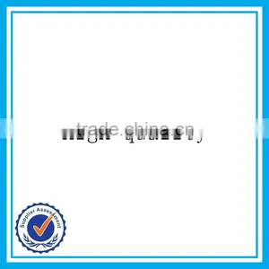 Cheap Price China Factory Direct Wholesale Jewelry Ring thumbnail-6