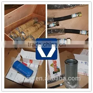High Quality Wheel Loader Parts XCMG Original Parts thumbnail-1