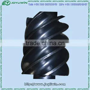 2016 High Cost-performance Overhaul Repair Service for Type Atlas Copco Oil Free Screw Air Compressor thumbnail-4