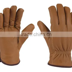 Freezer Gloves thumbnail-3