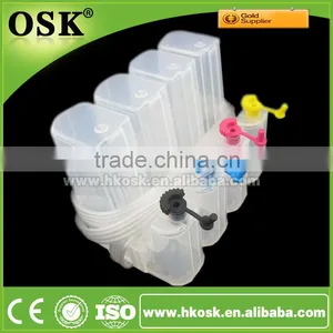 Ink Tank Mini Tank Ciss System for Epson Canon hp Brother Mini Tank thumbnail-3