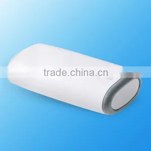 Manufactory Supply 5200mah Power Bank for IPhone/iPad/Galaxy/tab Etc thumbnail-4