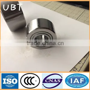 Machine Bearings NATR5-PP Yoke Type Track Rollers Made in China thumbnail-4