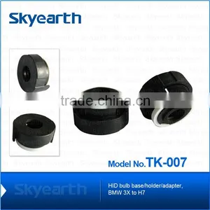 Car Accessories Set thumbnail-1
