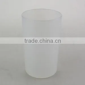 Transparent PP CUP/Tembler thumbnail-1