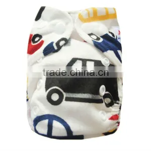ALVA Baby Diaper, Cloth Nappies Newborn Wholesale China thumbnail-1