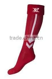 Pro Socks thumbnail-1