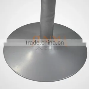 Retailed Floor Display Custom Plastic Metal Hook Display Stands thumbnail-5