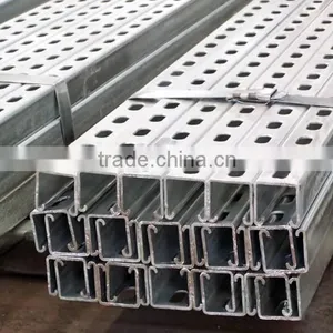 Cheap Solar Photovoltaic Stents To Foreign thumbnail-1