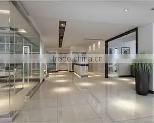 Comlom Industry & Trade Co., Ltd. company overview - view 3 thumbnail