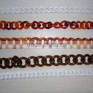 Link Chain thumbnail-1