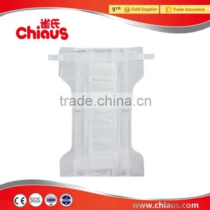 China Manufacturer Baby Diapers Looking for Agents thumbnail-4