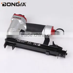 Sofa Stapler thumbnail-4