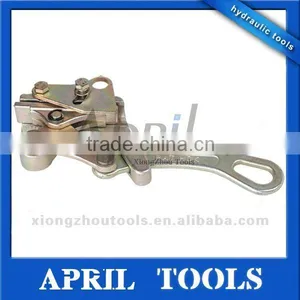 Wire Grip Tool S-2000CL thumbnail-1