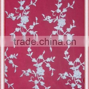 Embroidery Lace thumbnail-1