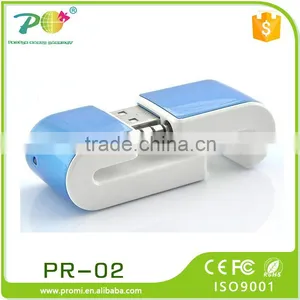 Inspirational Gift for Business Gift Item Mini Presenter for IPhone PR-02 thumbnail-1