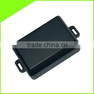 Magnetic Gps Tracking Device for People thumbnail-3