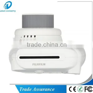 New Selfie Shooting Fuji Film Camera Mini8 Plus Instax Instant Camera thumbnail-3