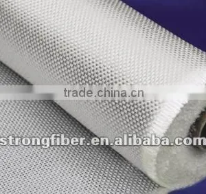 Woven Glass Fiber Fabric thumbnail-1