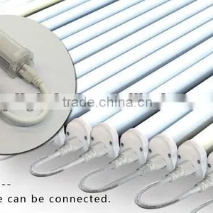 0.6m 10W T8 LED Lamps thumbnail-1