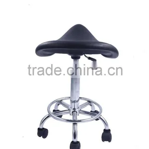 Online Wholesale Shop Fancy Lab Stool Chair Hot Selling Products in China thumbnail-4