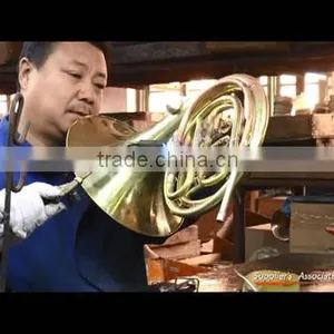Beijing Bairong Guoyong Culture Communication Co., Ltd. company overview - view 1 thumbnail
