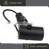 SMD 3w Led Track Light thumbnail-2