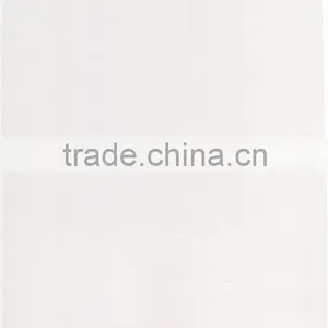 With High Quality Overlay Paper thumbnail-1