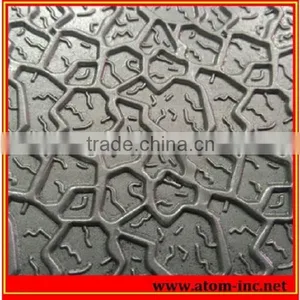 Mould Custom Made for Eva Sheet and Rubber Sheet thumbnail-5