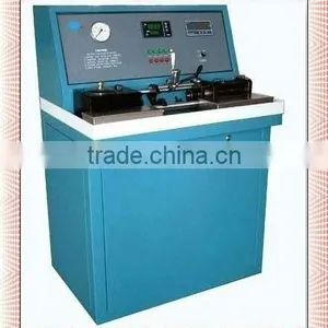High Accuracy, PTPL Fuel Injector Testing Instrument, Made in China thumbnail-3