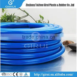 2015 Chinese Cheap Hot Selling High Quality 3/8 White Air Hose thumbnail-4