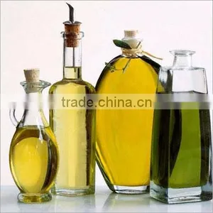 HIGH PURE NEEM OIL COLD PRESSED PESTICIDE thumbnail-5