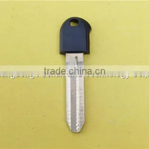 New Toy43 Smart Key Blade for Toyota Valet Smart Key thumbnail-3
