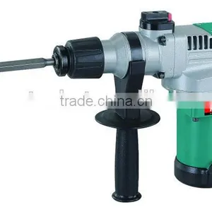 R2230----30mm Rotary Hammer thumbnail-1
