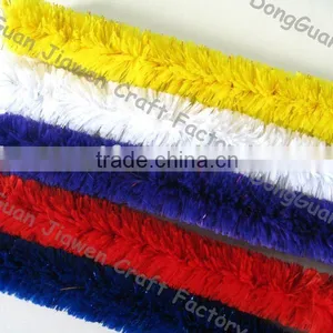 Kids Toy Magic Wire Chenille Stem thumbnail-1