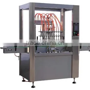 Automatic Clear Air Bottle Cleaning Machine, Bottle Cleaner, Bottle Washing Machine Quality Choice thumbnail-1