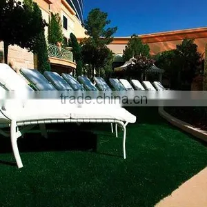 Cheap Grass !!!!Outdoor Sports Mat China Gold Supplier thumbnail-1