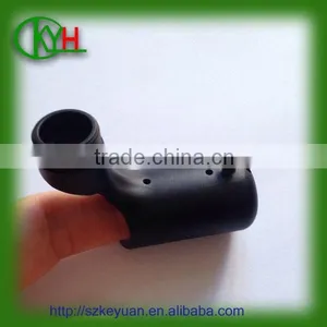 OEM Made in China Custom Aluminum Cnc Machining Its-013 thumbnail-4