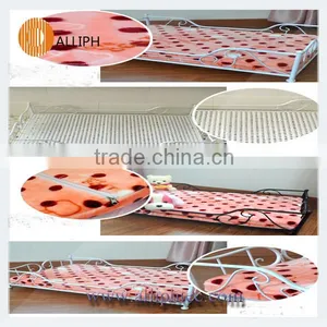 Pet Supply Dog and Cat Bed thumbnail-2