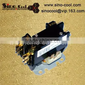 High Quality Definite Propose Contactor for Air Condition thumbnail-1
