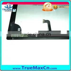 New Products for Microsoft Surface Pro 3 Lcd Assembly Made in China thumbnail-3