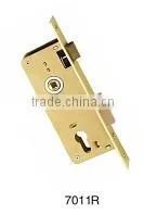 Bearing Cylinder Security Lock Body thumbnail-1