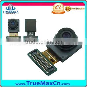 Repair Parts Front Facing Camera for Samsung Galaxy S6 Edge thumbnail-1
