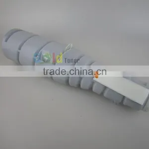 High Quality Copier Toner Cartridge TN217 for Konica Minolta thumbnail-4