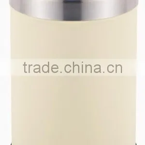 Best Seller Standing Steel Waste Recycle Bin thumbnail-2